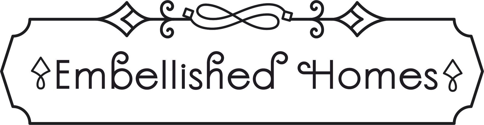 Embellished Homes